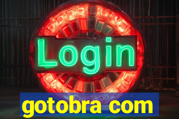 gotobra com